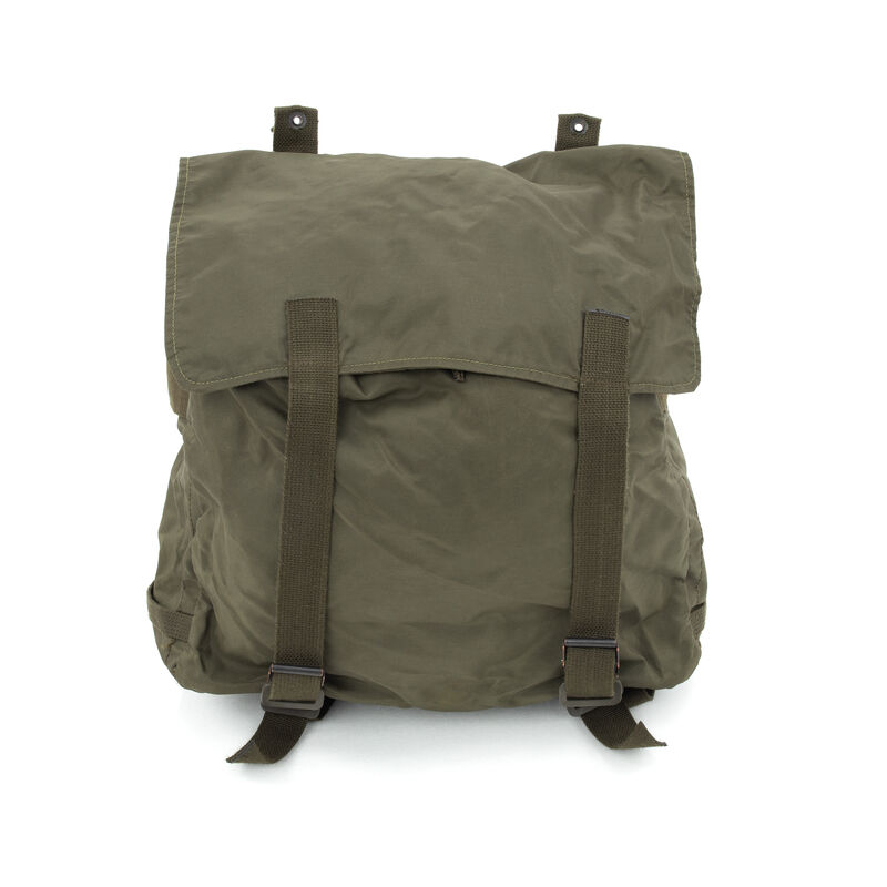Austrian Backpack 3pc Set | Issued, , large image number 11